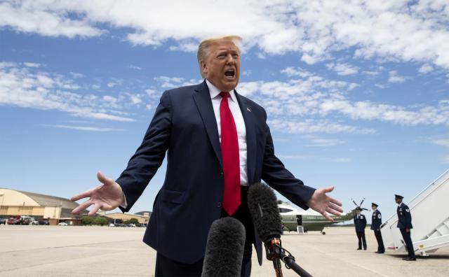 1743555336697015156.png 微信图片_20250402085236.png