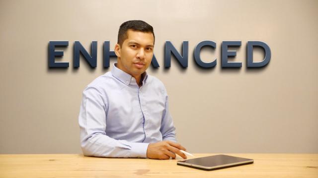 1743555325992057827.jpg DSouza_casual_V1-scaled.jpg