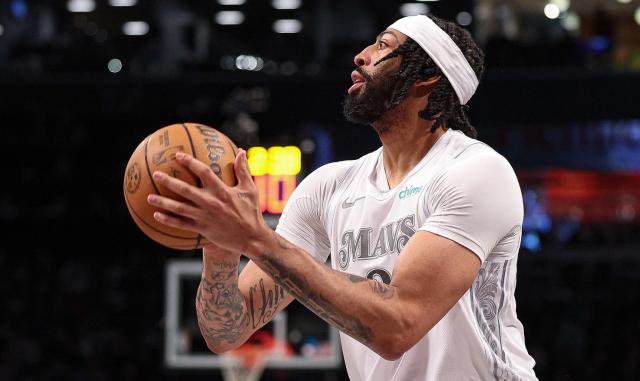 1742909604417047283.png image.png