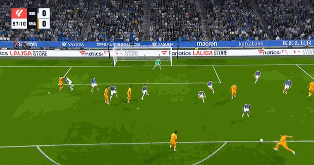 1726349573205034499.gif 手球.gif