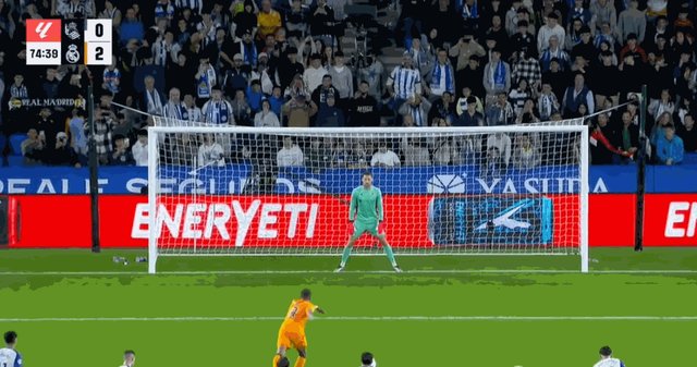 1726349895154026676.gif 0-2姆巴佩.gif