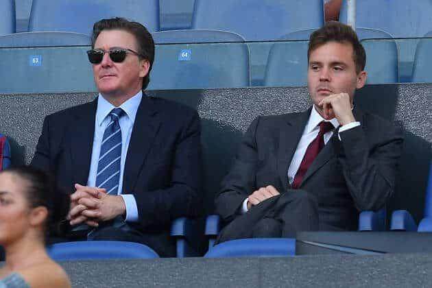 1726879604586041604.jpeg 1726879604586041604.jpeg