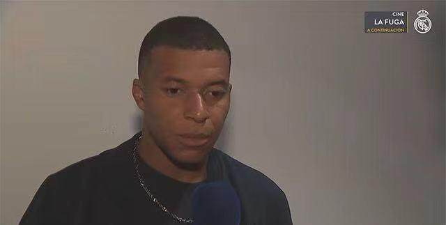 1726374231530043284.jpg 微信图片_20240915121155.jpg