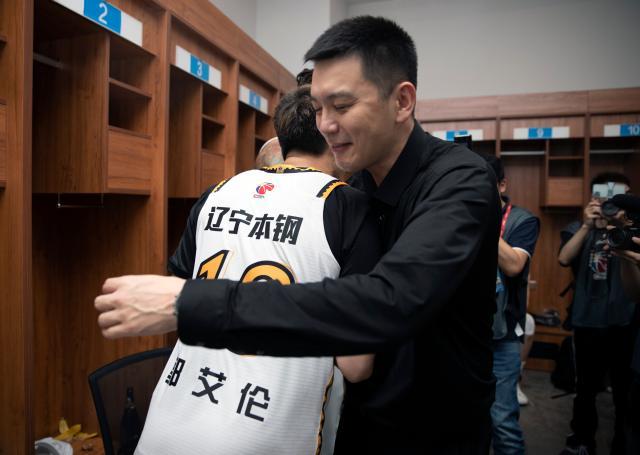 1716389282895096890.jpg XxjpseC007240_20240522_PEPFN0A001.jpg