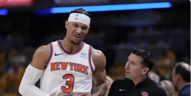 1716022198118021622.png 1716022381228.png