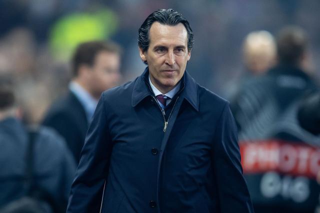 1713883098578020976.jpg emery 2.jpg