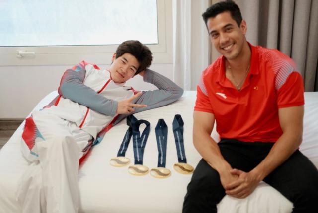 1722676274253020154.png 1722676274253020154.png