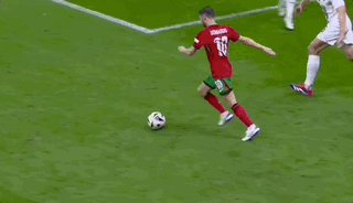 1719861381925035391.gif Jul-02-2024 03-15-04.gif