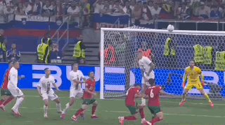 1719868940553080306.gif Jul-02-2024 05-21-27.gif