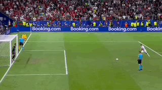 1719870846992035022.gif Jul-02-2024 05-52-15.gif