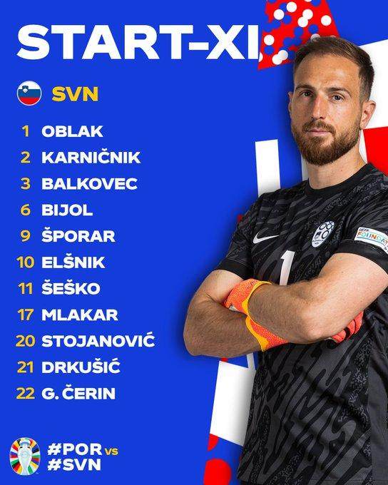 1719858507778055558.jpeg GRa5Q93XUAAkG2Z.jpeg