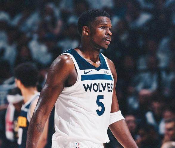 1715579079530065505.png 微信截图_20240513134431.png