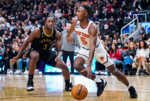 1703999176571069825.png image.png