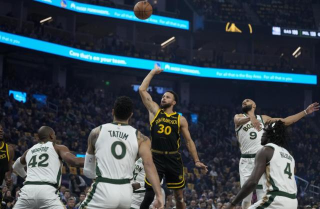 1703063277426048473.png image.png