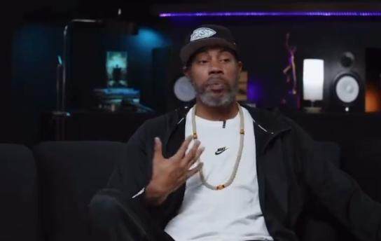 1701823523931037020.jpg hualaishi.jpg