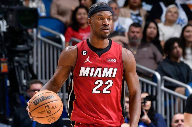 1678764534547010912.jpg zwoh0wq0g5xundweufly.jpg