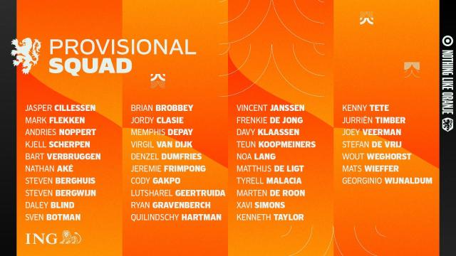 1677862273632073368.png image.png